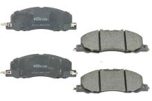 AISIN BPFD-7009